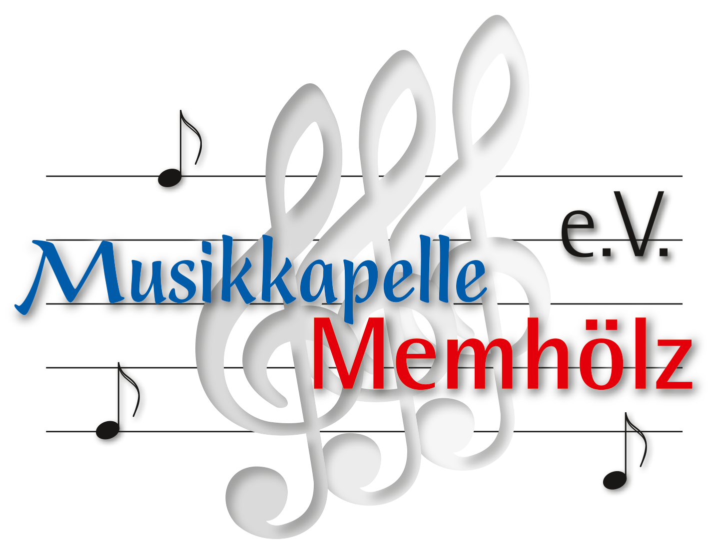 Musikkapelle Memhölz