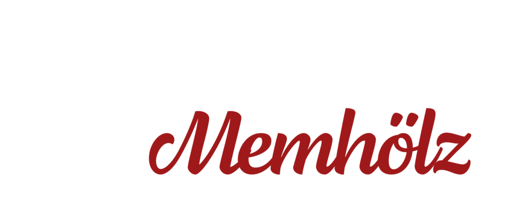 Logo Musikkapelle Memhölz